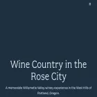 amaterrawines.com amaterrawines.com