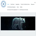 amateurastronomy.org amateurastronomy.org