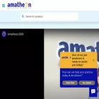 amatheon.com amatheon.com