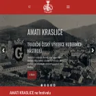 amati.cz
