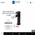 amaticanada.com amaticanada.com