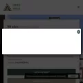 amatller.org