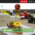 amatos.com