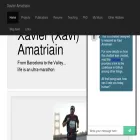 amatria.in amatria.in