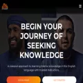 amauacademy.com
