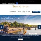 amawaterways.eu amawaterways.eu