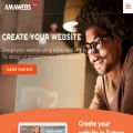 amawebs.com