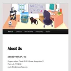 amaxsoftware.com amaxsoftware.com