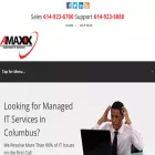 amaxx.com amaxx.com