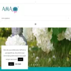 amayur.pt amayur.pt