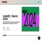 a-maze.net a-maze.net