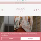 amazecph.dk