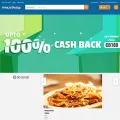 amazedeal.in