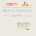 amazeemetrics.com