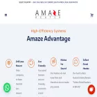 amazeheaters.com amazeheaters.com
