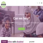 amazesussex.org.uk