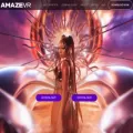 amazevr.com amazevr.com
