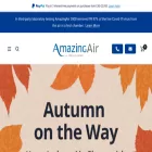 amazing-air.co.uk
