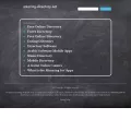 amazing-directory.net amazing-directory.net