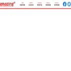 amazing-game.co.jp amazing-game.co.jp