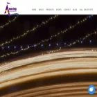 amazingamusementsonline.com amazingamusementsonline.com