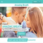 amazingbreath.com