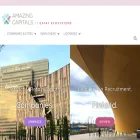 amazingcapitals.com
