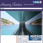 amazingcharters.com amazingcharters.com