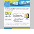 amazingcounter.com