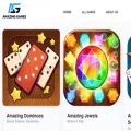 amazinggamesnetwork.com amazinggamesnetwork.com
