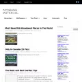 amazingmaterial.com amazingmaterial.com