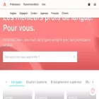 amazingtalker.ch amazingtalker.ch