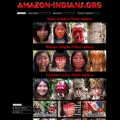 amazon-indians.org amazon-indians.org