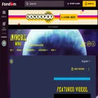 amazon-invincible.fandom.com amazon-invincible.fandom.com