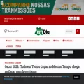 amazonasemdia.com.br