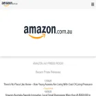amazonau.gcs-web.com