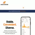 amazonautomation.com