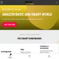amazonbasic.in amazonbasic.in