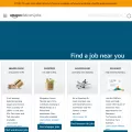 amazondelivers.jobs amazondelivers.jobs