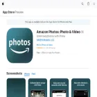 amazonphotos.app.link amazonphotos.app.link