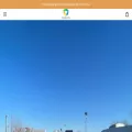 amazonrity.com amazonrity.com