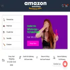 amazonsextoy.in amazonsextoy.in