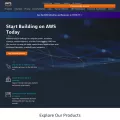 amazonwebservices.com
