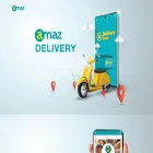 amazplace.com amazplace.com