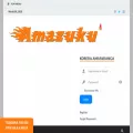 amazuku.com