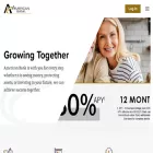 am-bank.com am-bank.com