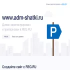 ambamadagascar.ru ambamadagascar.ru