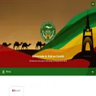 ambamali.ca ambamali.ca