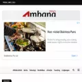 ambangnews.com