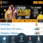 ambani247.com ambani247.com